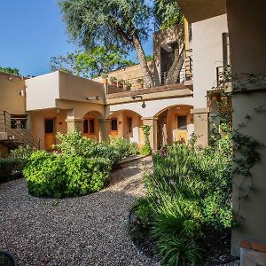 Casa Naré Adults Only